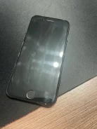 Apple iPhone 7. �/�, 32 ��, ������, NFC ����