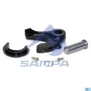 ��� ���������� ���������� (�����) SK-S 36.20 ����� � 13000� Sampa 095.952 095952 ����