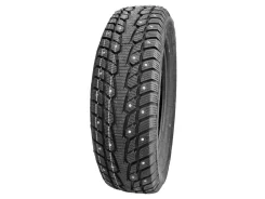 Mirage MR-W662. ������, ����������, 2024 ���, ����� ����