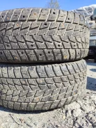 Toyo Open Country I/T. ������, ����������, �/�, ����� 50 % ����