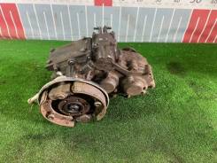    3962  409.100 