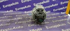  Audi Q5 2011 06H903016L 8R CDNC 06H903016L 