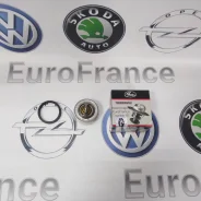 ��������� Chevrolet Aveo Lacetti Cruze Ford Fiesta 88�� TH00388G1 ����