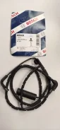 ������ ������ ������ ��������� ������� Bosch 1987473055 1987473055 ����