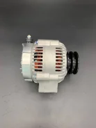 ��������� 2706017120 ����
