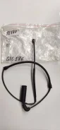 ������ ������ ������ ��������� ������� FEBI 18560 18560 ����