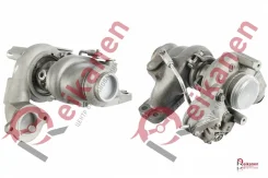 ��������������� Mitsubishi [����� � Reikanen] ��� Citroen/Peugeot 1.6 HDI ��� ������ [��� 1 ���] T0610R T0610R ����