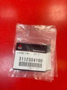����� Mitsubishi 3112304100 3112304100 ����