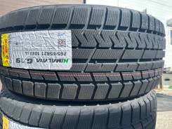 Glede Himalaya G39. ,  , 2024 ,  