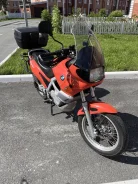 BMW F 650 ST. 650����. ��., ��������, ���������, ������ �� �� ����