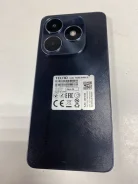 Tecno Spark 20. �/�, 256 ��, ������, 3G, 4G LTE, ����������, NFC ����