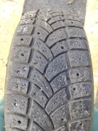 Vredestein Comtrac Ice. ������, ����������, �/�, ����� 30 % ����