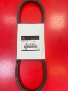������ ��� Mitsubishi MD180581 MD180581 ����