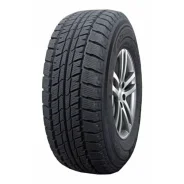 Saferich. ������, ��� �����, 2023 ���, ����� ����