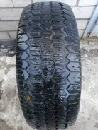 Uniroyal Tiger Paw Ice & Snow II. ������, ����������, �/�, ����� �� 5 % ����