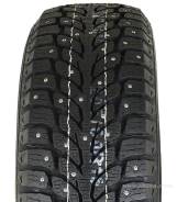Kumho WinterCraft Ice WI32. , , 2024 ,  