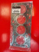 ��������� ��� Mitsubishi MD302900 MD302900 ����