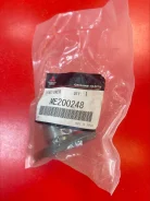 ��������������� Mitsubishi ME200248 ME200248 ����