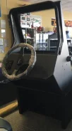 ������� �������. ����