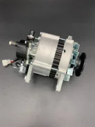 ��������� R21318300 ����