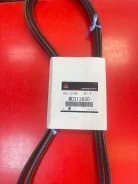 ������ �������� Mitsubishi MD313660 MD313660 ����