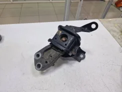 ������� ��������� Toyota ������ 1230521130 ����