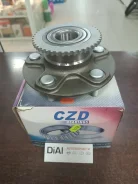 ������� NIS Primera P12 (��������) 43200-AV700 ����