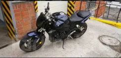 Yamaha FZ 1. 1 000����. ��., ��������, ���������, ������ �� �� ����