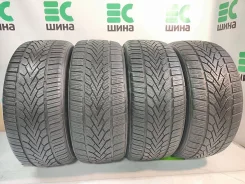 Semperit Speed-Grip 2. ������, ��� �����, �/�, ����� 25 % ����