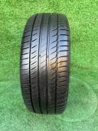 Michelin Primacy HP. , /,  5 % 