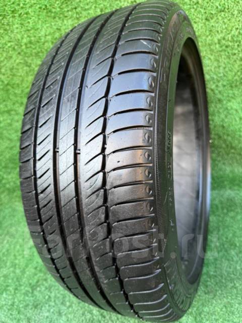 Michelin Primacy HP. , /,  5 % 