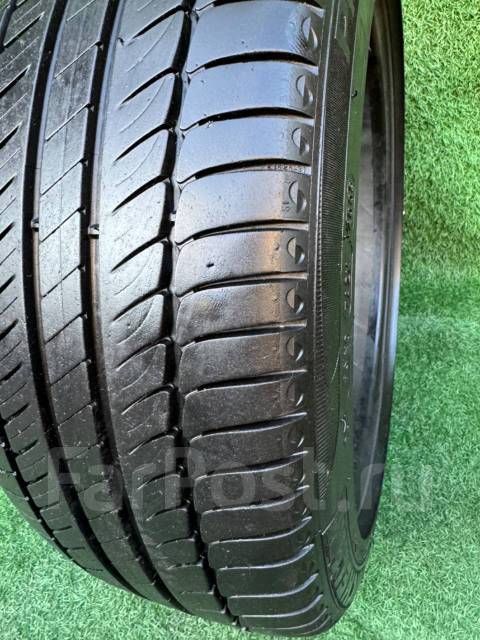 Michelin Primacy HP. , /,  5 % 