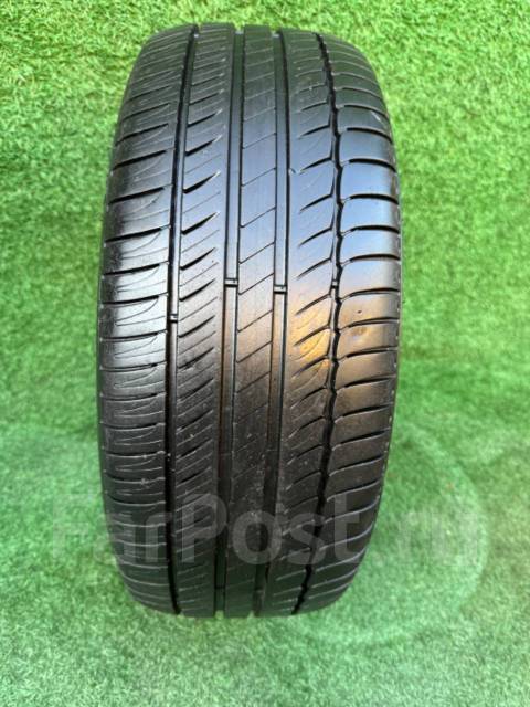 Michelin Primacy HP. , /,  5 % 