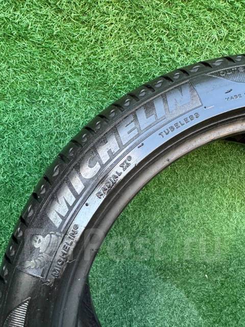 Michelin Primacy HP. , /,  5 % 