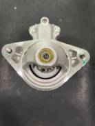  Toyota Crown (2810046200) JZS155 1JZ, 2JZ 2810046200 