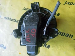 ����� ����� Toyota SAI AZK10 8710342081 ����