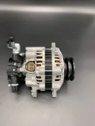 ��������� MD320354 ����
