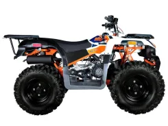 Kayo AU180. ��������, ��, ��� ������� ����