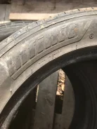 Infinity. ������, �/�, ����� 50 % ����