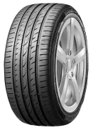 Roadstone Eurovis Sport 04. ������, 2024 ���, ����� ����