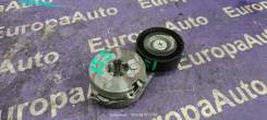   Audi Q5 2011 06H903133G 8R CDNC 06H903133G 