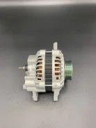 ��������� MD168989 ����