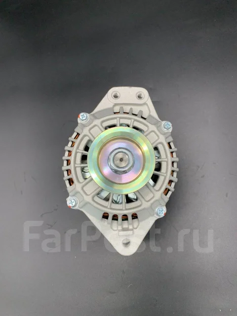 ��������� MD168989 ����
