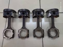 Nissan Cima GF50 . VK45DD   . . 4 .  12100AR001 