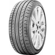 Mirage MR182. ������, 2024 ���, ����� ����