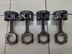 Nissan Cima GF50 . VK45DD   . . 4 .  12100AR001 