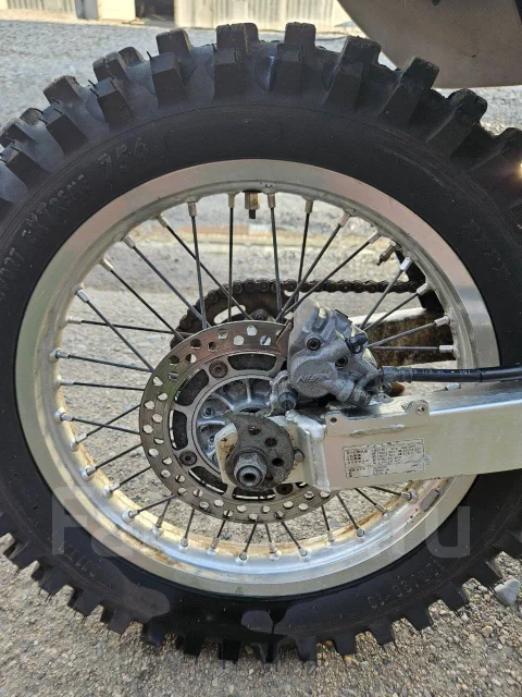 Suzuki Djebel 250. 250����. ��., ��������, ���������, ������ �� �� ����