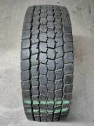 Bridgestone M888. , 2019 , /,  5 %.  