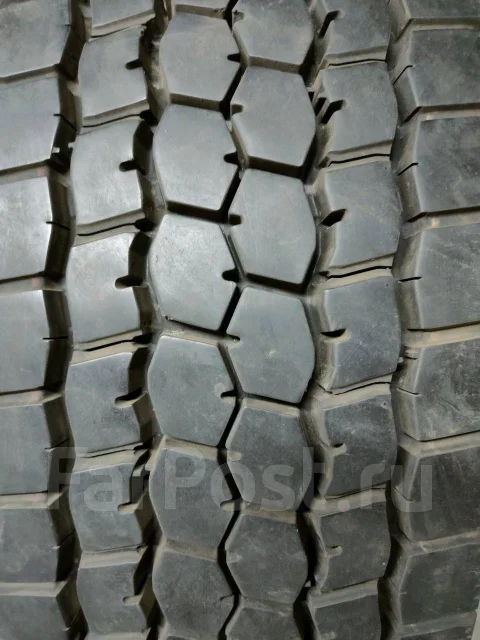 Bridgestone M888. �����������, 2019 ���, �/�, ����� 5 %. ��������� ����