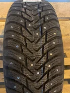 Nordman 8. ������, ����������, 2024 ���, ����� ����